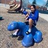 basketsoccer
